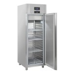 Θάλαμος κατάψυξης QN 7 - GN2/1 (Ενεργειακής κλάσης C)