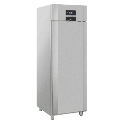 Θάλαμος κατάψυξης QN 7 - GN2/1 (Ενεργειακής κλάσης C)