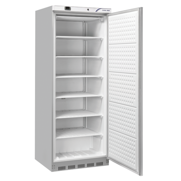 Καταψύκτης QNX 400 - 400 Lt