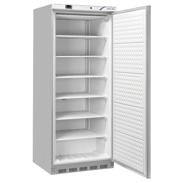 Καταψύκτης QNX 600 - 600 Lt