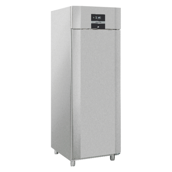 Ψυχόμενος Θάλαμος συντήρησης QR 7 - GN2/1 (ΕΝΕΡΓΕΙΑΚΗΣ ΚΛΑΣΗΣ Β)