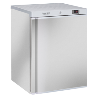 Ψυγείο αναψυκτικών συντήρηση QRX 200 - 200lt