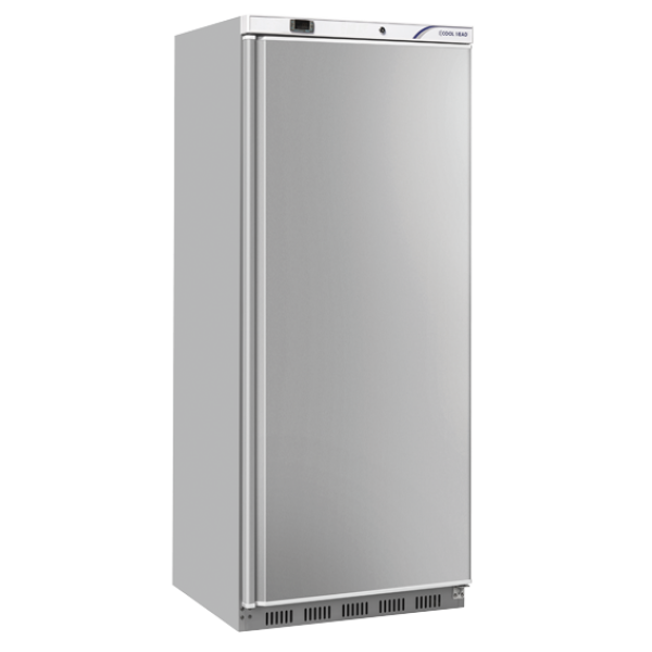 Ψυγείο αναψυκτικών συντήρηση (600lt) QRX 600 - GN2/1