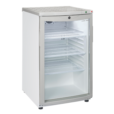 Ψυγείο αναψυκτικών RCF 145 115lt