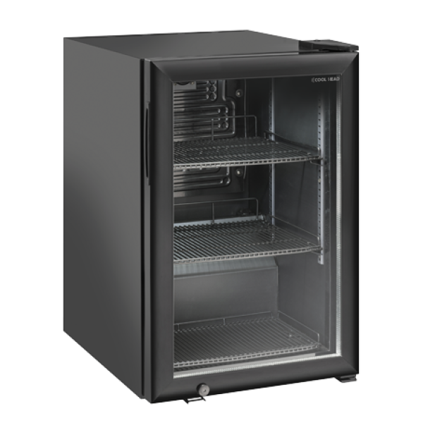 Ψυγείο ποτών RCF 60 60lt