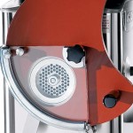 Κρεατομηχανή TC 32 BUFFALO ICE