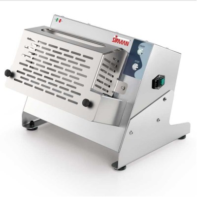 Φορμαριστικό Πίτσας P-Roll 320/1