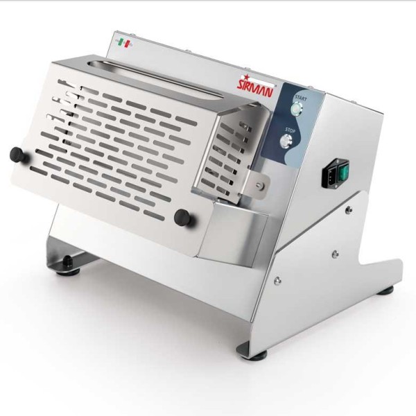 Φορμαριστικό Πίτσας P-Roll 320/1