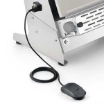 Φορμαριστικό Πίτσας P-Roll 320/1