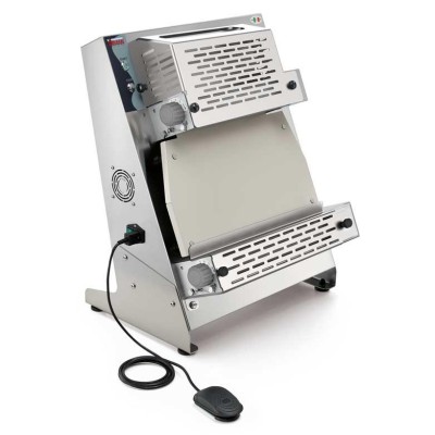 Φορμαριστικό Πίτσας P-Roll 420 RP