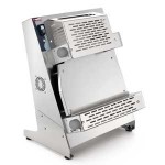 Φορμαριστικό Πίτσας P-Roll 420 RP