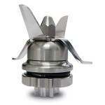 Μπλέντερ DRAGONE