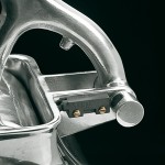 Τυροτρίφτης GF VENTILATA 1PH