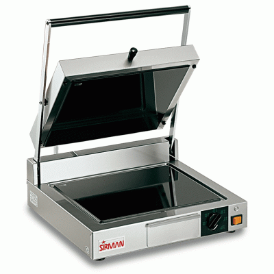 Τοστιέρα CORT VT