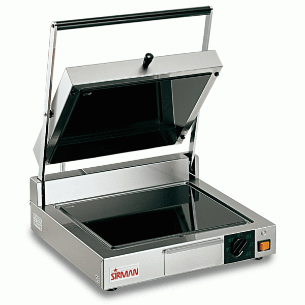 Τοστιέρα CORT VT