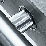 Γεμιστικό για Λουκάνικα IS 16 ARIES