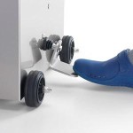 Γεμιστικό για Λουκάνικα IS 25 IDRA 1PH