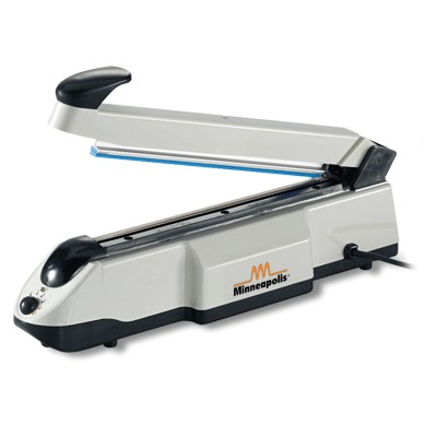 Σφραγιστικό Σακούλας S 400/2