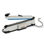 Σφραγιστικό Σακούλας S 400/2