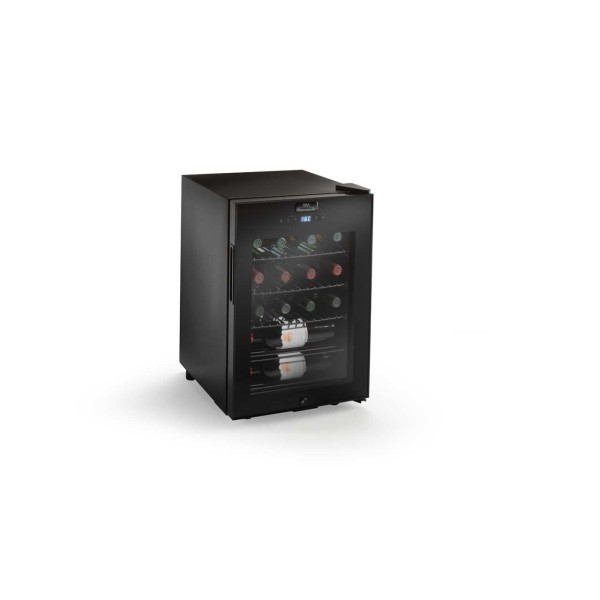 Ψυγείο Κρασιών PANTELLERIA