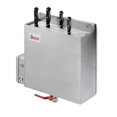 Αποστειρωτής STER EL