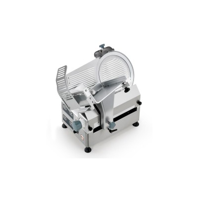 Αλλαντομηχανή Λεπίδα CANOVA 300VV AUTOMEC