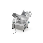 Αλλαντομηχανή Λεπίδα CANOVA 300VV AUTOMEC