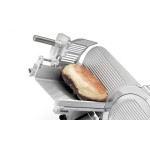 Αλλαντομηχανή Λεπίδα CANOVA 300VV AUTOMEC