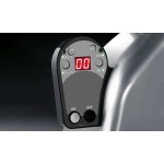 Αλλαντομηχανή Λεπίδα CANOVA 300VV AUTOMEC