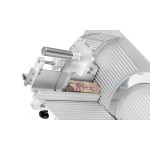 Αλλαντομηχανή Λεπίδα CANOVA 300VV AUTOMEC