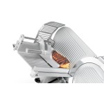 Αλλαντομηχανή Λεπίδα CANOVA 300VV AUTOMEC