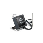 SOFTCOOKER SR 2/3 Wi-Food