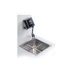 SOFTCOOKER SR BI 2/3 Wi-Food