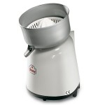 Στίφτης APOLLO