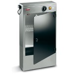 Αποστειρωτής STER UV 16W