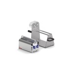 Σνιτσελομηχανή DRAKE MAN.