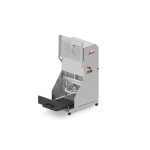 Σνιτσελομηχανή THOR