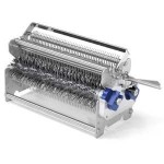 Σνιτσελομηχανή DRAKE