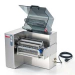 Σνιτσελομηχανή DRAKE