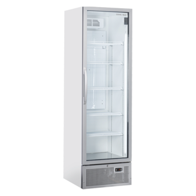 Ψυγείο αναψυκτικών TKG 420 250 λίτρων