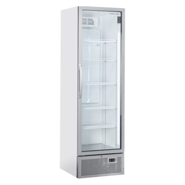 Ψυγείο αναψυκτικών TKG 420 250 λίτρων