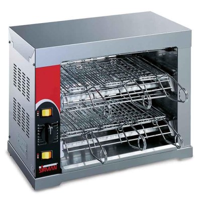 Φρυγανιέρα 12Q