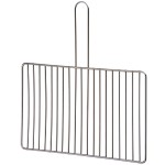 Φρυγανιέρα 6Q