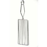 Φρυγανιέρα 6Q