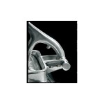 Κρεατομηχανή TCG 12 E PH1