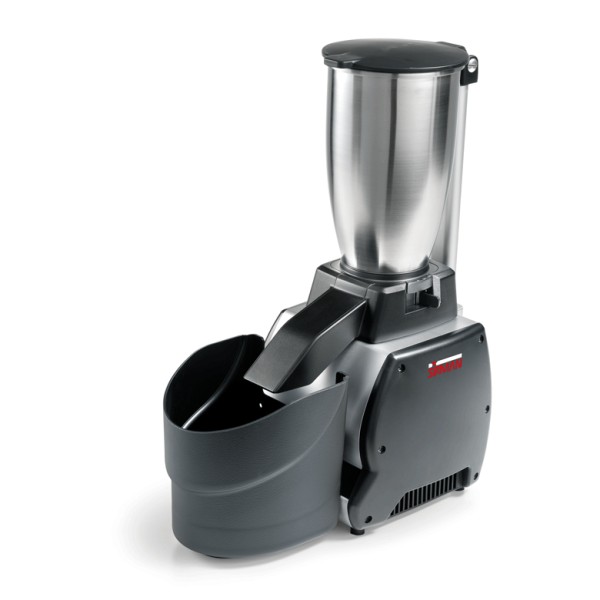 Παγοθραύστης NORDKAPP