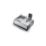 Vacuum Easysoft Touch