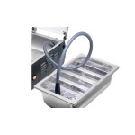 Vacuum Easysoft Touch