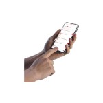 Vacuum W8 30 Easy Touch DX