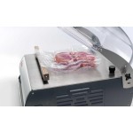 Vacuum W8 30 Easy Touch DX